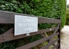 Lower Westwood Farm, Stretton Westwood, Much Wenlock