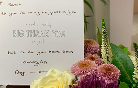 thank-you-letter-to-sarah