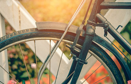 berriman-eaton-bicycle