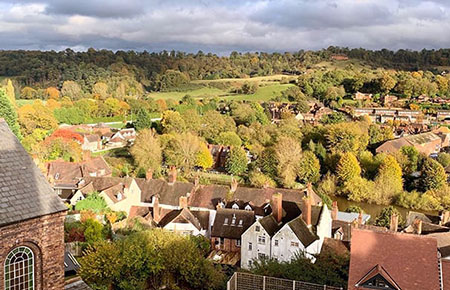 bridgnorth-be