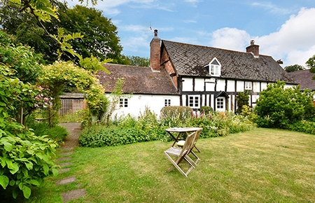 malthouse-cottage