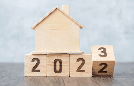 House-prices-2023-berriman-eaton