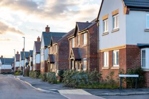 houses to buy west midlands