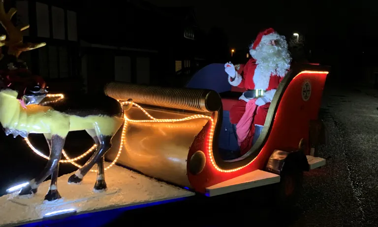 sleigh-berriman-eaton