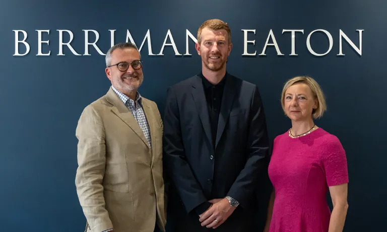 thumb-group-pic-berriman-eaton