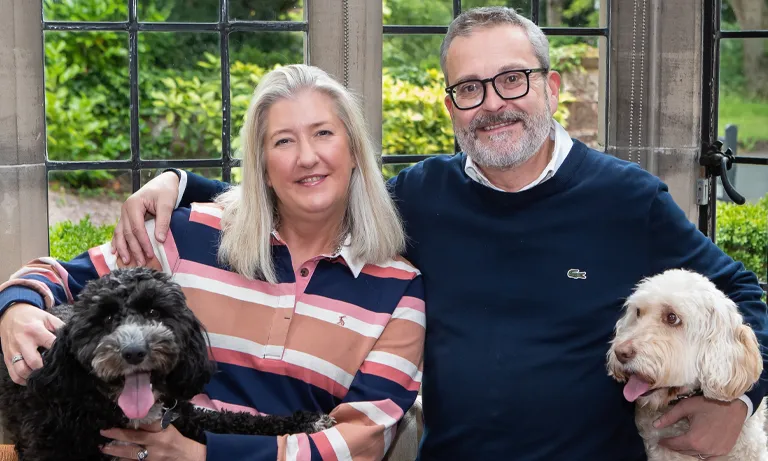 thumb-katie-nick-dogs