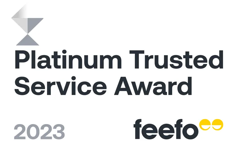 thumb-feefo-award-platinum