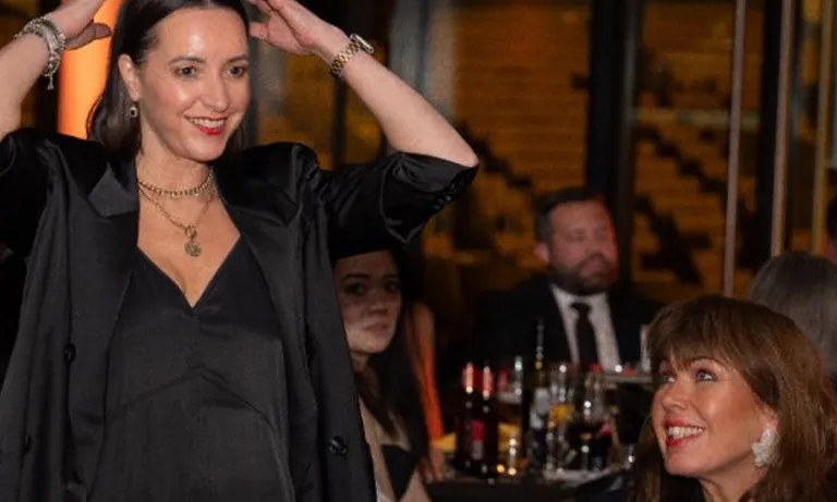 thumb-be-gala-dinner