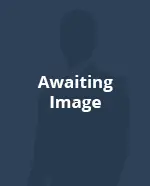 awaiting image