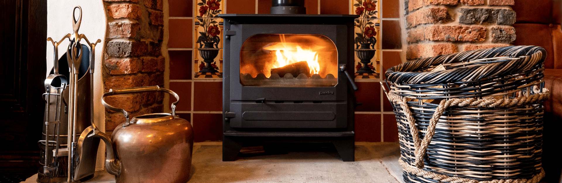 The Old Vicarage, Morville, Bridgnorth - Berriman Eaton