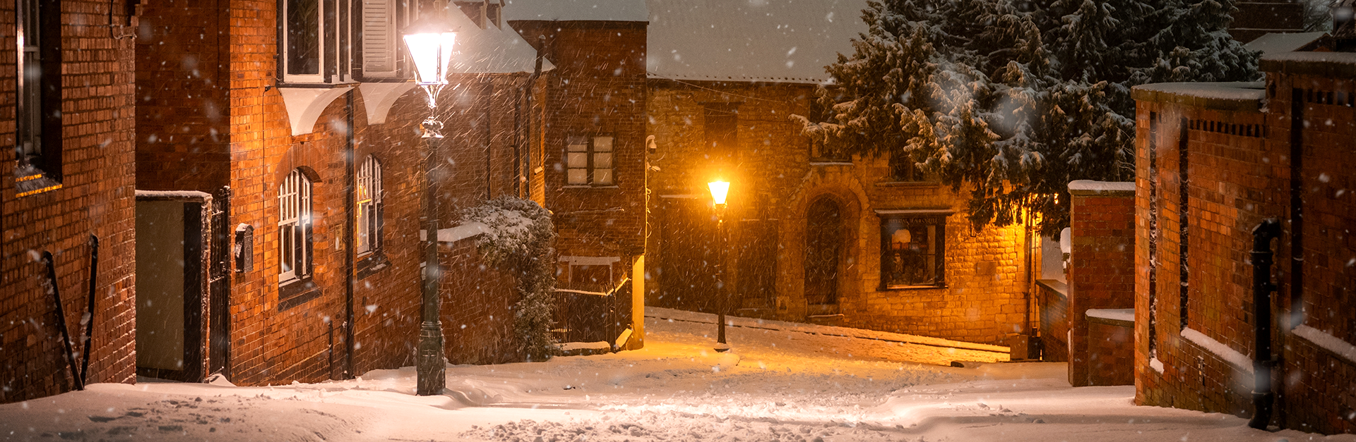 The Old Vicarage, Morville, Bridgnorth - Berriman Eaton