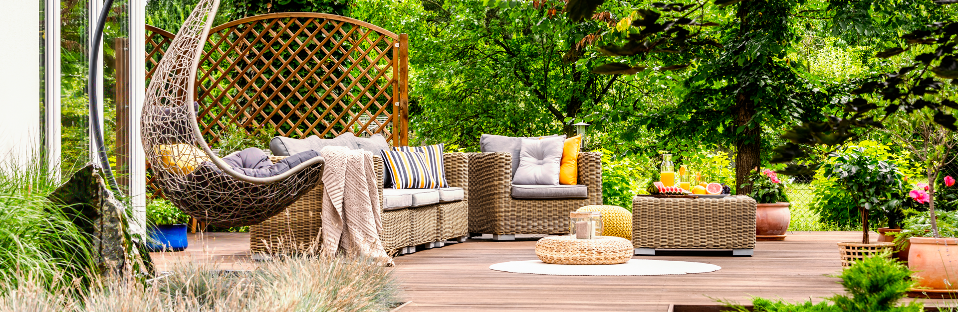 11 Van Diemans Road, Wombourne, Wolverhampton - Berriman Eaton