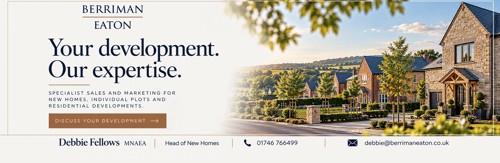 Property in Wolverhampton, Bridgnorth, Wombourne, Worcestershire