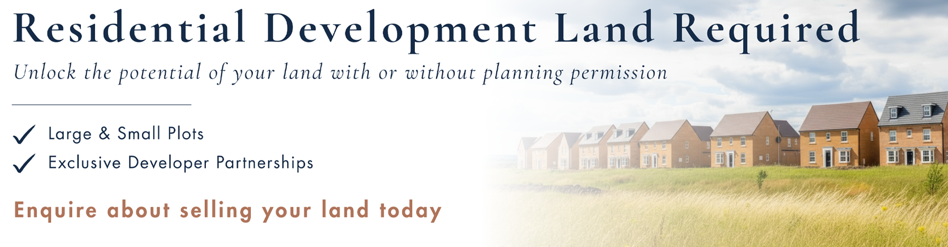 Property in Wolverhampton, Bridgnorth, Wombourne, Worcestershire