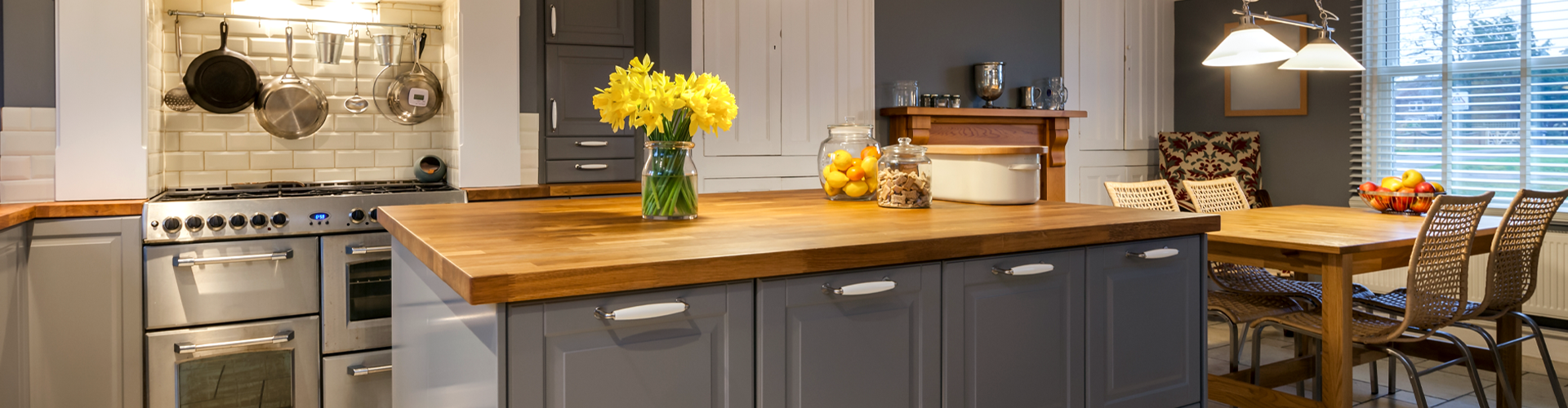 Property in Wolverhampton, Bridgnorth, Wombourne, Worcestershire