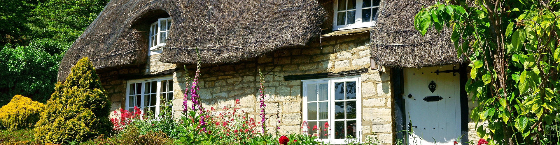 Property in Wolverhampton, Bridgnorth, Wombourne, Worcestershire