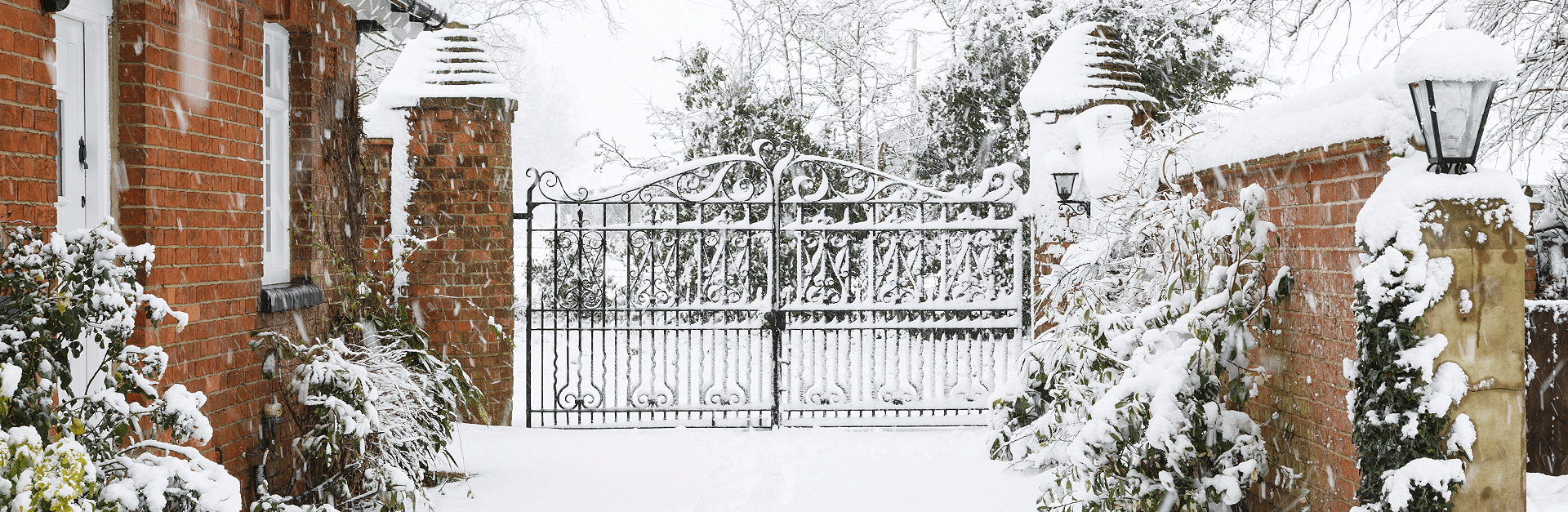 Berriman Eaton Estate Agents West Midlands & Worcestershire