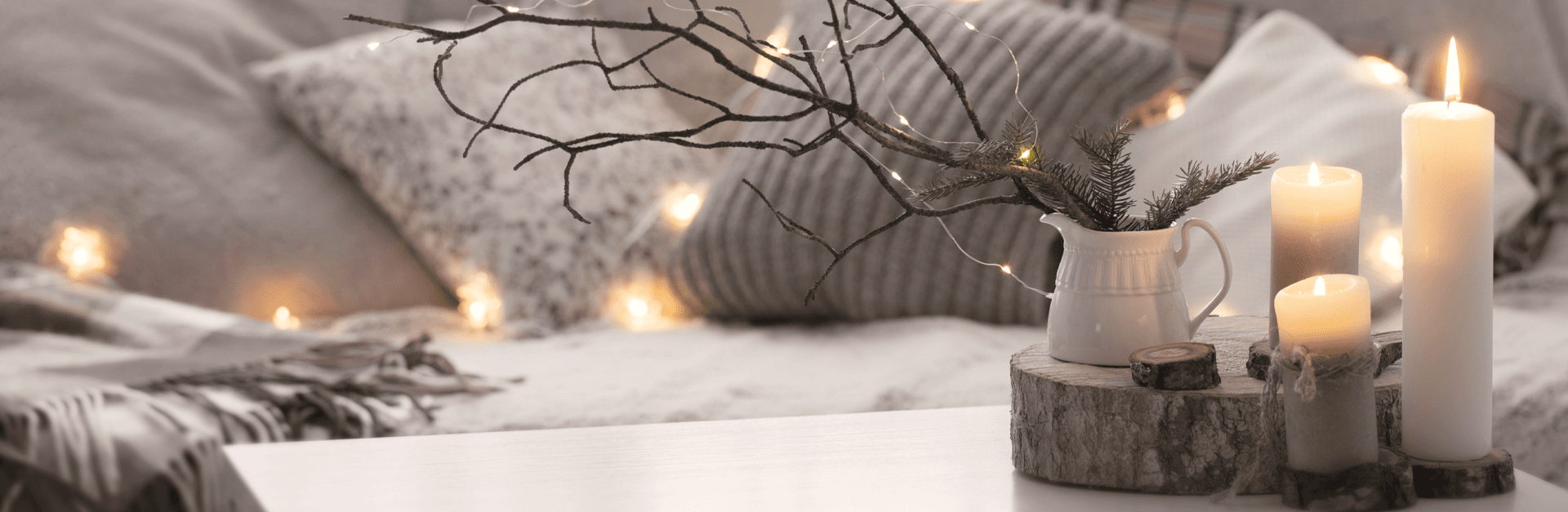 Berriman Eaton Estate Agents West Midlands & Worcestershire