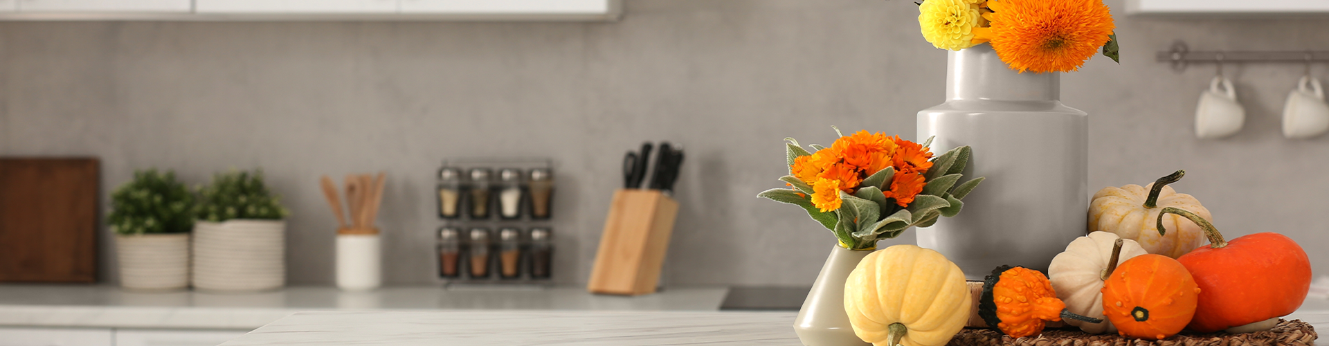 Is Your Property Ready to Let?