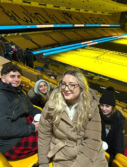 bridgnorth pic nov25