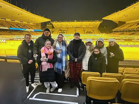 new group pic3 nov25