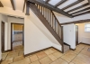 9 Aston Cottages, Upper Aston, Claverley