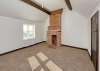 9 Aston Cottages, Upper Aston, Claverley