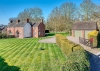 9 Aston Cottages, Upper Aston, Claverley