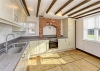 9 Aston Cottages, Upper Aston, Claverley