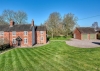 9 Aston Cottages, Upper Aston, Claverley
