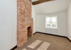 9 Aston Cottages, Upper Aston, Claverley