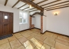 9 Aston Cottages, Upper Aston, Claverley