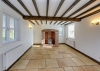9 Aston Cottages, Upper Aston, Claverley