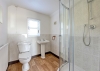 9 Aston Cottages, Upper Aston, Claverley