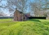 9 Aston Cottages, Upper Aston, Claverley