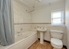 9 Aston Cottages, Upper Aston, Claverley