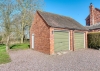 9 Aston Cottages, Upper Aston, Claverley