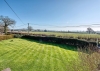 9 Aston Cottages, Upper Aston, Claverley
