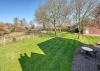 9 Aston Cottages, Upper Aston, Claverley