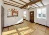 9 Aston Cottages, Upper Aston, Claverley