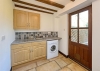 9 Aston Cottages, Upper Aston, Claverley