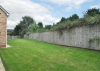 21 Cygnet Court, Wombourne, South Staffordshire, West Midlands