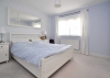 21 Cygnet Court, Wombourne, South Staffordshire, West Midlands