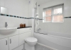21 Cygnet Court, Wombourne, South Staffordshire, West Midlands