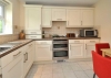 21 Cygnet Court, Wombourne, South Staffordshire, West Midlands
