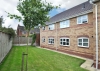 21 Cygnet Court, Wombourne, South Staffordshire, West Midlands