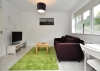 21 Cygnet Court, Wombourne, South Staffordshire, West Midlands