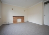 61 Bridgnorth Road, Compton, Wolverhampton, West MIdlands