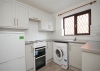 61 Bridgnorth Road, Compton, Wolverhampton, West MIdlands