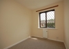 61 Bridgnorth Road, Compton, Wolverhampton, West MIdlands